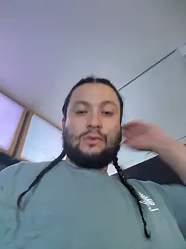 You-father online show from 07-01-26, 10:17