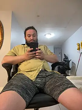 You-father online show from 07-28-26, 11:58