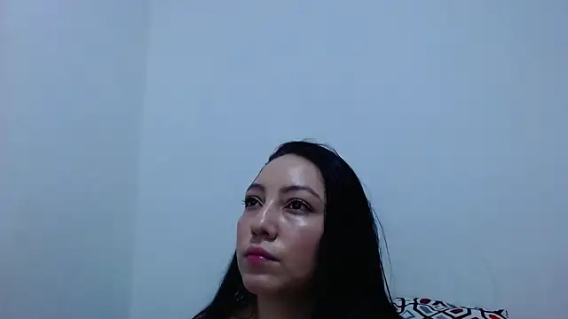 carolina zabala 19 online show from 06-22-26, 07:33