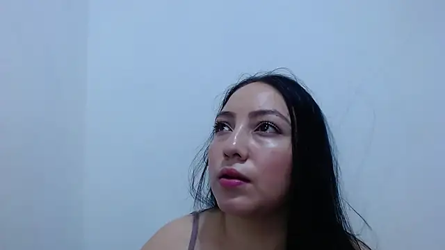 carolina zabala 19 online show from 06-28-26, 05:19
