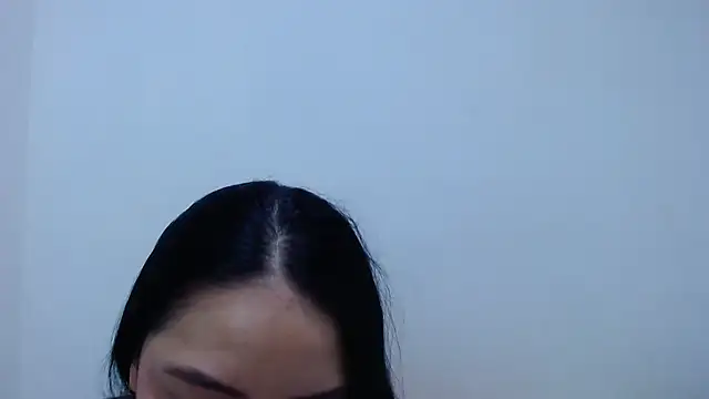 carolina zabala 19 online show from 07-21-26, 02:41