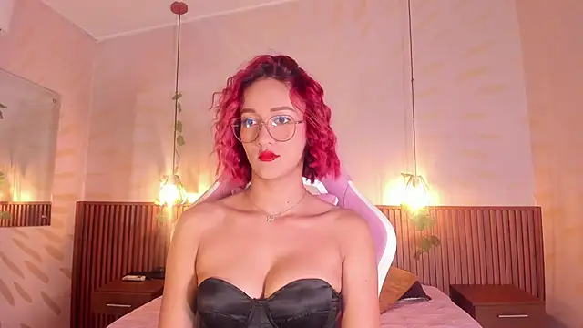 daphne courtis online show from 06-03-26, 03:09