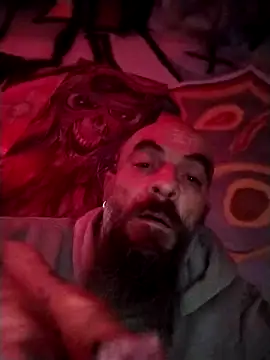 Zk1980 online show from 11-20-25, 02:56