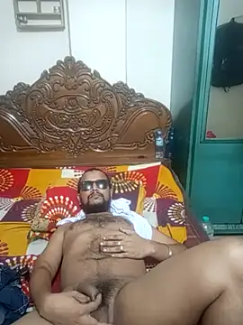 bhaijaan66 online show from 09-17-25, 11:28