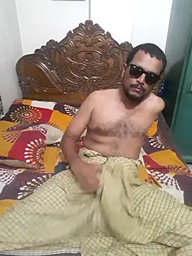 bhaijaan66 online show from 10-16-25, 07:37