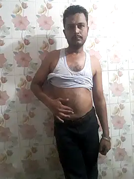 bhaijaan66 online show from 11-29-25, 02:14