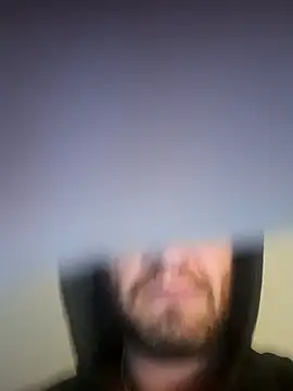 Snapshot of AnaRom chatting on 06-11-26, 05:38 AnaRom online show from 06-11-26, 05:38