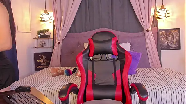 AustinCole01 online show from 04-01-26, 03:07