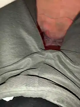 Snapshot of rrrrrriyyffhyeeee chatting on 03-22-26, 06:50 rrrrrriyyffhyeeee online show from 03-22-26, 06:50