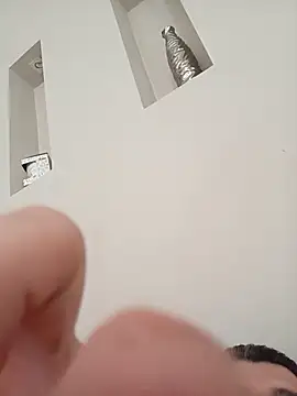 Exterminador48 online show from 01-08-26, 12:29