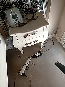 Exterminador48 online show from 02-21-26, 02:40