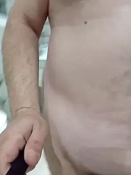 Exterminador48 online show from 03-22-26, 09:29