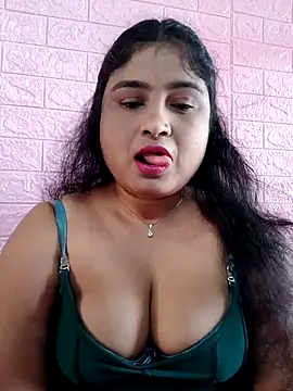 hornyriyanka online show from 09-09-25, 01:49