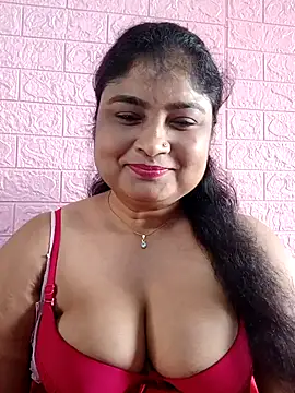 hornyriyanka online show from 09-11-25, 01:49