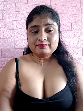 hornyriyanka online show from 09-13-25, 01:49