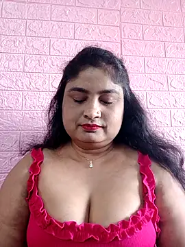 hornyriyanka online show from 09-19-25, 01:51