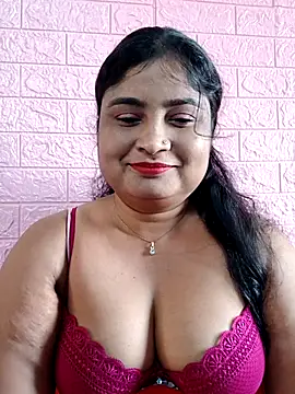 hornyriyanka online show from 10-09-25, 01:58