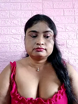 hornyriyanka online show from 10-10-25, 01:59