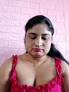 hornyriyanka online show from 10-17-25, 02:15