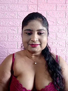 hornyriyanka online show from 11-10-25, 02:43