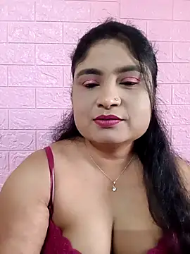 hornyriyanka online show from 12-02-25, 02:39