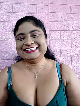 hornyriyanka online show from 12-03-25, 01:57