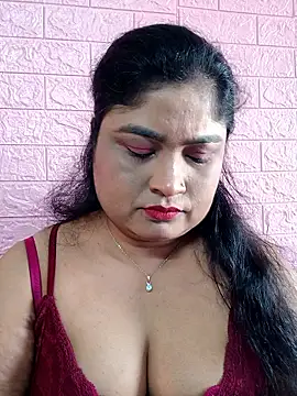 hornyriyanka online show from 12-18-25, 02:17