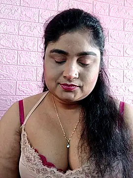 hornyriyanka online show from 01-09-26, 03:31