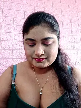 hornyriyanka online show from 01-14-26, 03:01