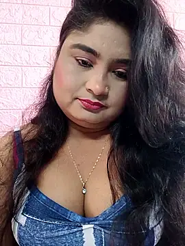 hornyriyanka online show from 01-17-26, 03:00