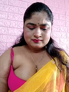 hornyriyanka online show from 03-01-26, 02:35