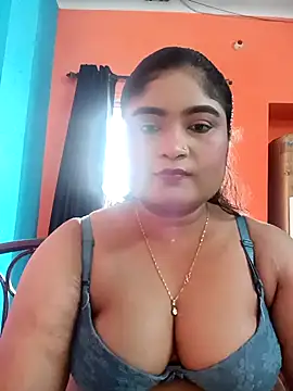 hornyriyanka online show from 03-20-26, 03:22