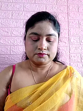 hornyriyanka online show from 03-22-26, 03:21