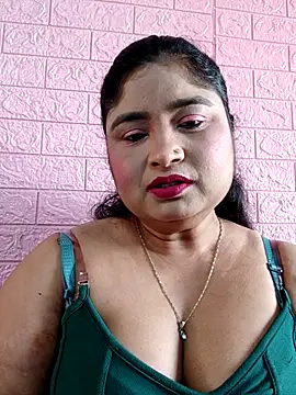 hornyriyanka online show from 03-28-26, 03:17