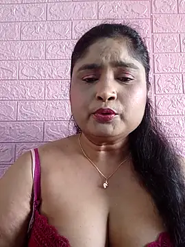 hornyriyanka online show from 04-14-26, 03:45