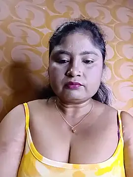 hornyriyanka online show from 05-28-26, 02:53