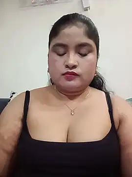 hornyriyanka online show from 06-06-26, 03:00