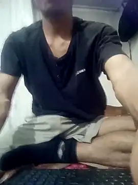 zebba12 online show from 11-18-25, 11:36