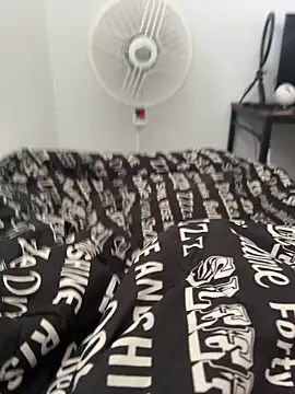 juanortiz8k online show from 09-27-25, 07:19