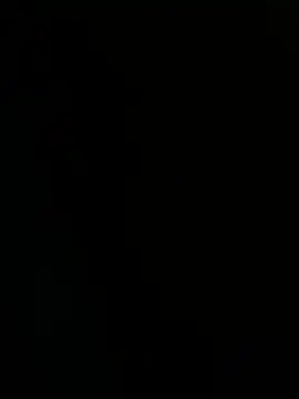 juanortiz8k online show from 03-31-26, 04:24