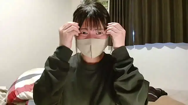 Snapshot of pinkchanxx chatting on 05-03-26, 07:03 pinkchanxx online show from 05-03-26, 07:03
