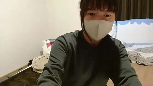 Snapshot of pinkchanxx chatting on 05-05-26, 03:47 pinkchanxx online show from 05-05-26, 03:47
