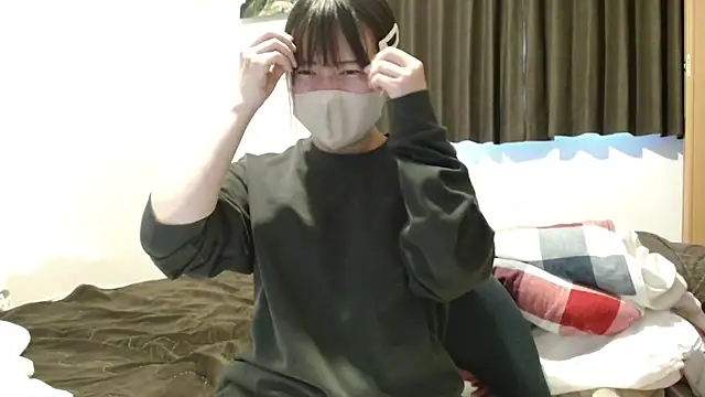 Snapshot of pinkchanxx chatting on 05-10-26, 07:02 pinkchanxx online show from 05-10-26, 07:02