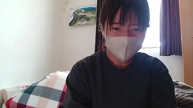Snapshot of pinkchanxx chatting on 05-12-26, 12:08 pinkchanxx online show from 05-12-26, 12:08