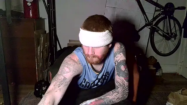 Snapshot of Magnetic127 chatting on 03-02-26, 11:50 Magnetic127 online show from 03-02-26, 11:50