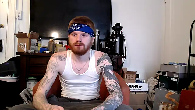 Snapshot of Magnetic127 chatting on 04-05-26, 05:54 Magnetic127 online show from 04-05-26, 05:54