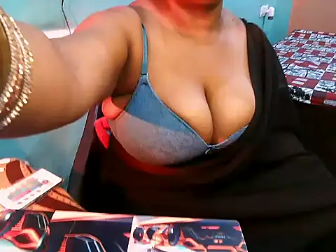 PREETI BABY online show from 04-03-26, 03:54