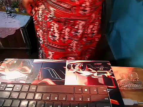Snapshot of PREETI_BABY chatting on 06-30-26, 04:35 PREETI BABY online show from 06-30-26, 04:35