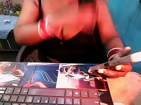 Snapshot of PREETI_BABY chatting on 07-23-26, 04:49 PREETI BABY online show from 07-23-26, 04:49