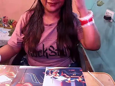 Snapshot of PREETI_BABY chatting on 07-27-26, 03:41 PREETI BABY online show from 07-27-26, 03:41